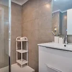 Oura Vibes By Ricardo * البوفيرا