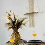 Oura Vibes By Ricardo Appartement *