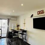 Oura Vibes By Ricardo Albufeira