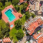 Oura Vibes By Ricardo *