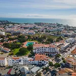 Oura Vibes By Ricardo Albufeira