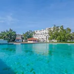 Oura Vibes By Ricardo Albufeira