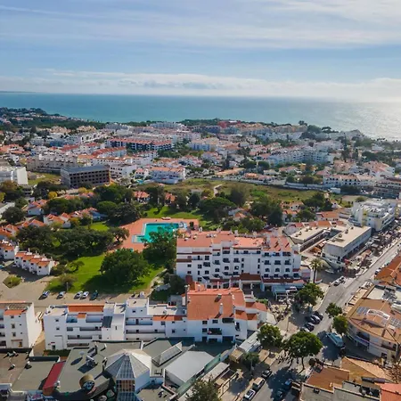 Oura Vibes By Ricardo Albufeira