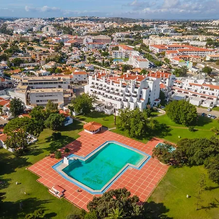 Oura Vibes By Ricardo Albufeira