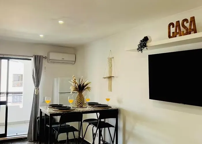 Oura Vibes By Ricardo Albufeira