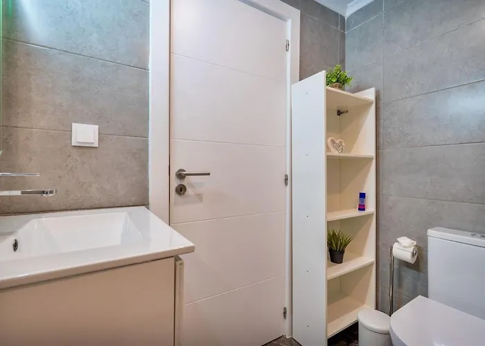 Oura Vibes By Ricardo