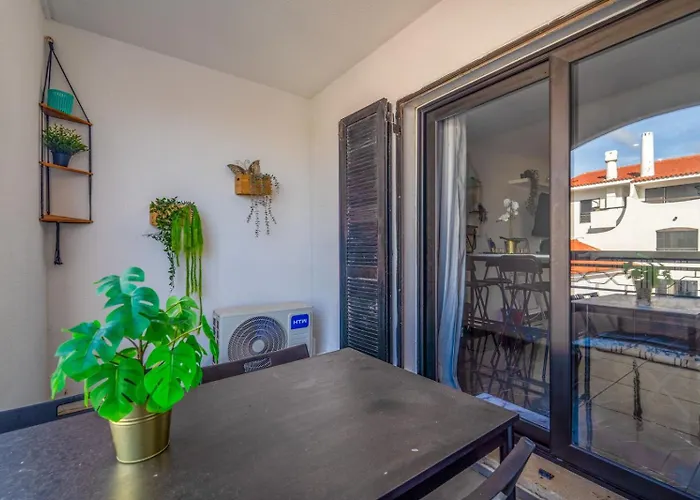 Oura Vibes By Ricardo *