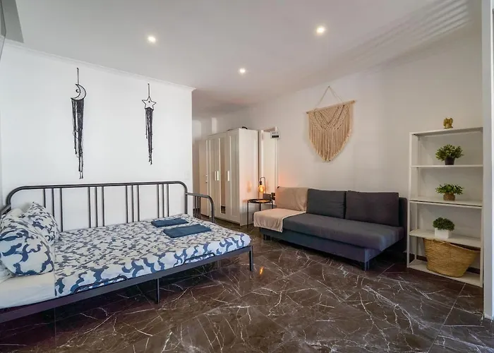 Oura Vibes By Ricardo Albufeira