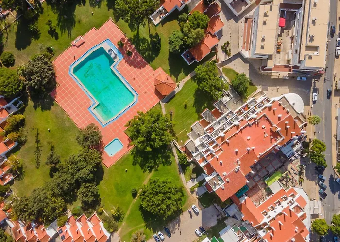 Oura Vibes By Ricardo Albufeira