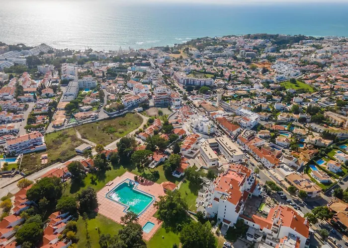 Oura Vibes By Ricardo Albufeira