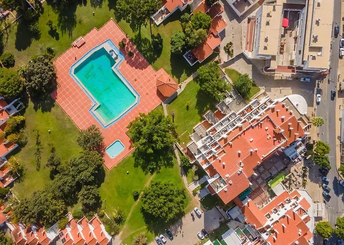 Oura Vibes By Ricardo *