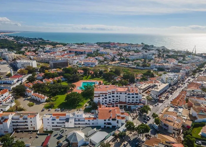 Oura Vibes By Ricardo Albufeira