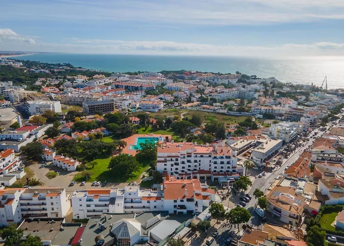 Oura Vibes By Ricardo Albufeira