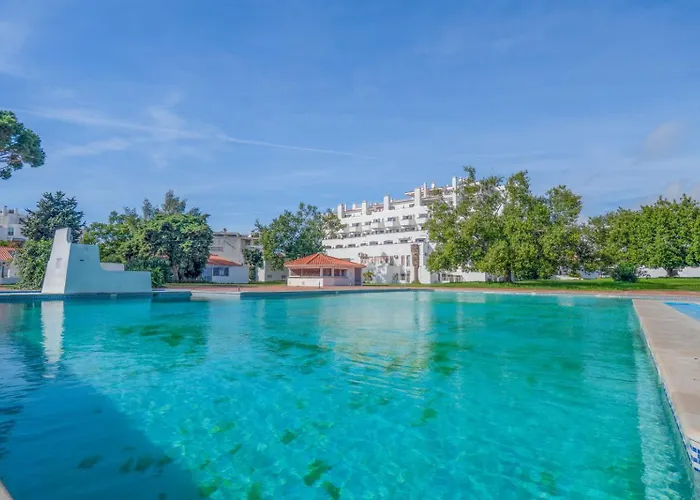 Oura Vibes By Ricardo Albufeira