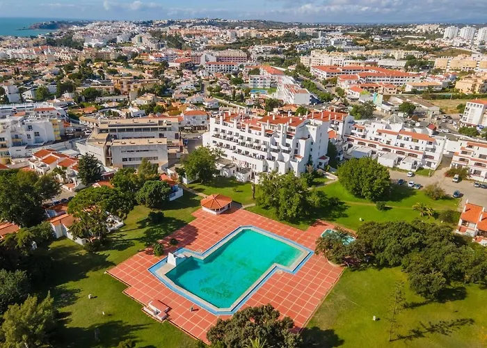 Apartment Oura Vibes By Ricardo