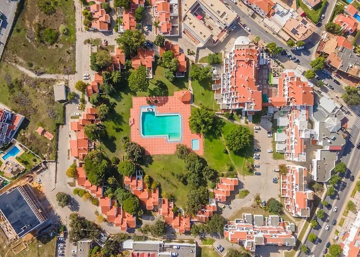 Oura Vibes By Ricardo *