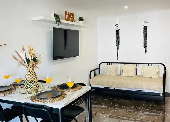 Oura Vibes By Ricardo *