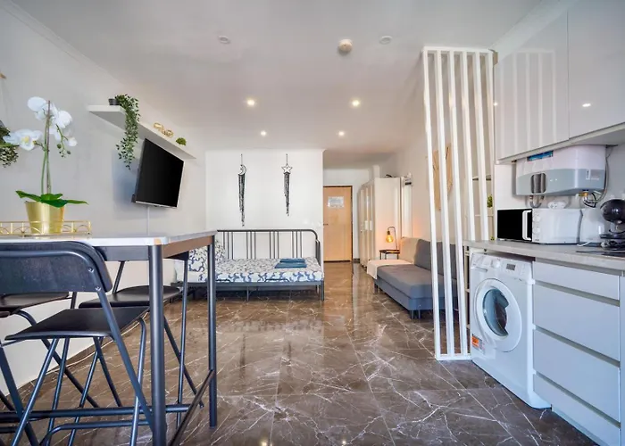 Oura Vibes By Ricardo Albufeira