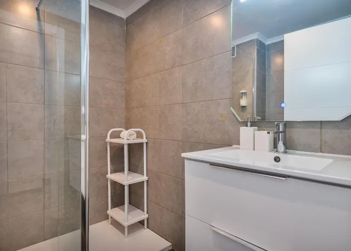 Oura Vibes By Ricardo * Albufeira