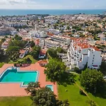 Oura Vibes By Ricardo * Albufeira