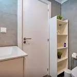 Oura Vibes By Ricardo