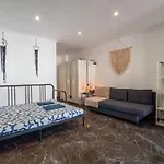 Oura Vibes By Ricardo Albufeira