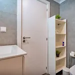 Oura Vibes By Ricardo * Albufeira