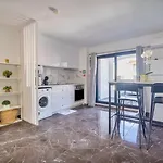 Oura Vibes By Ricardo Albufeira