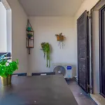 Oura Vibes By Ricardo Appartement