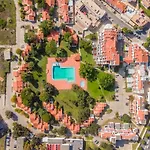 Oura Vibes By Ricardo *