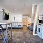 Oura Vibes By Ricardo Albufeira