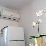 Oura Vibes By Ricardo Albufeira