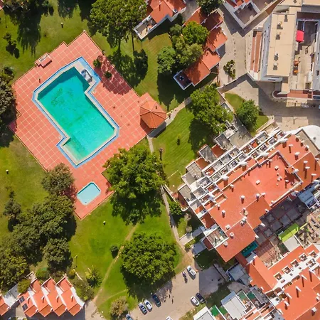 Oura Vibes By Ricardo Albufeira